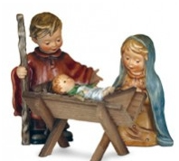 Nativity
