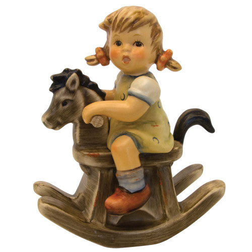 Cowboy Corral - HUM 2021