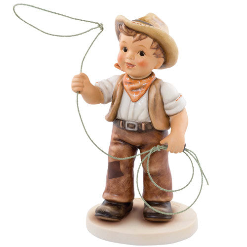 USA Rodeo Roundup - HUM 2356)