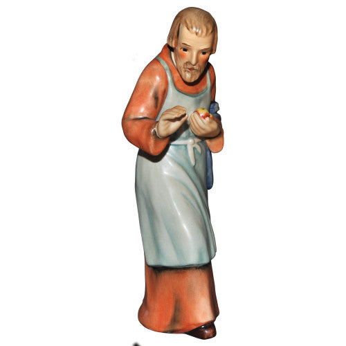 Joseph - HUM 214/B/0