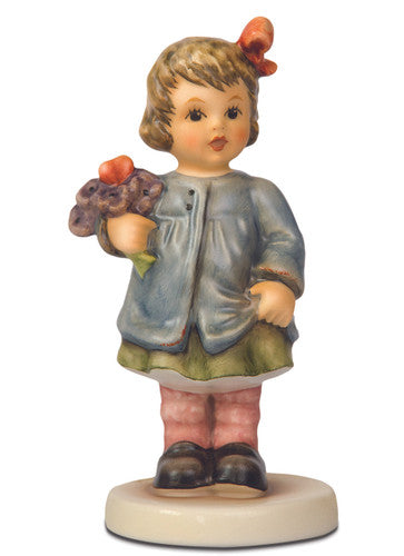 Gift of Hope (Hope Series) - HUM 2377