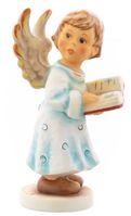 2022 Annual Angel