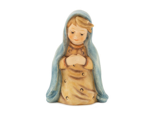 Mary (Nativity Piece) - HUM 2230/A