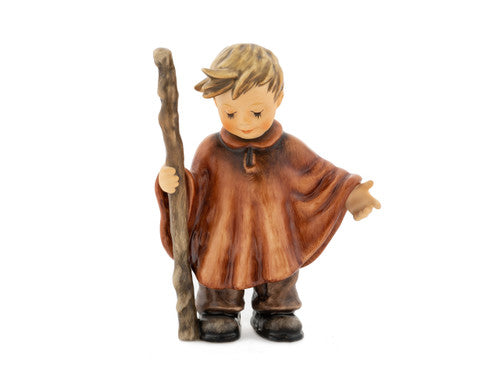 Joseph (Nativity Piece) - HUM 2230/B