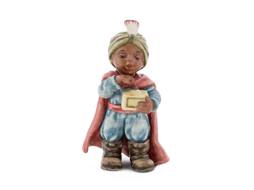 Gaspar (Nativity Piece) - HUM 2230/J