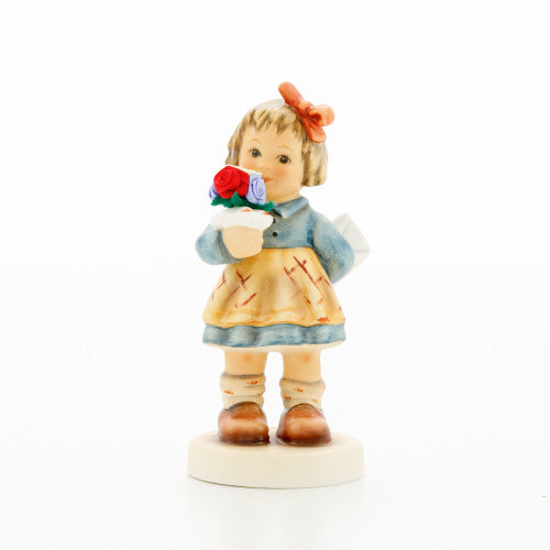 For Mommy - HUM 2258