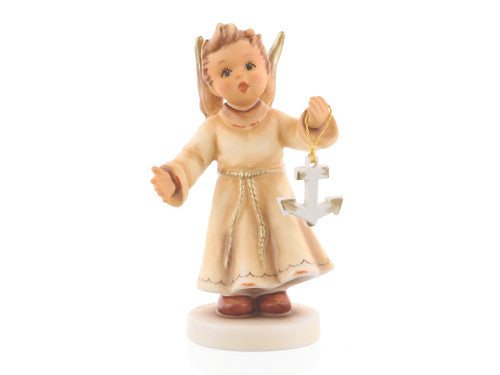 Angel of Hope (Annual Angel 2019) - HUM 2386
