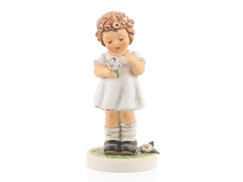 Margarete - HUM 2437