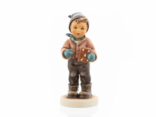 Lebkuchen Joy - HUM 2438