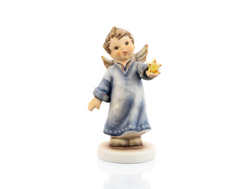 Annual Angel 2026 - HUM 2456