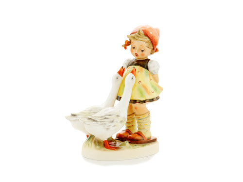 Goose Girl - HUM 47/0