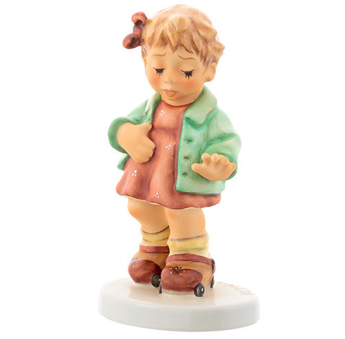 Frieda HUM 2450 - Club Exclusive 2023/2024