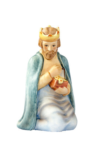King with Box - HUM 214/N/0