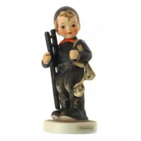 Chimney Sweep 12