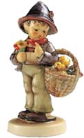 Easter Greetings 378