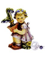 Garden Gift 619