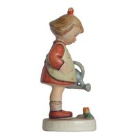Little Gardener 74