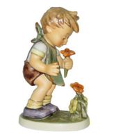 The Florist 349
